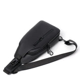 Voyaages Sling Bag