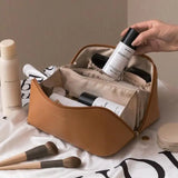 Voyaages Makeup Bag