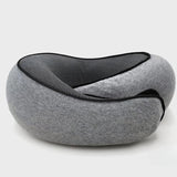 Voyaages Foam Travel Pillow