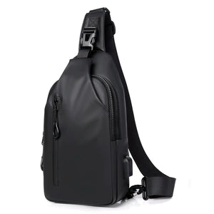 Voyaages Sling Bag