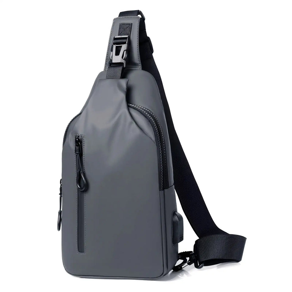 Voyaages Sling Bag