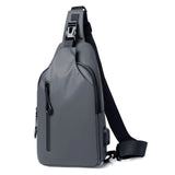 Voyaages Sling Bag