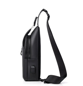 Voyaages Sling Bag